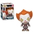 Funko Pop Movies It Chapter 2 Pennywise w/ Open Arms #777