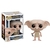 Funko Pop Harry Potter - Dobby #17