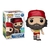 Funko Pop Movies Forrest Gump Running #771 Limited Edition