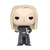 Funko Pop Harry Potter Lucius Malfoy Prophecy #40 Special Ed - comprar online