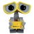 Funko Pop Disney Wall-E #45 - comprar online