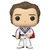 Funko Pop! Icons Evel Knievel Evel Knievel #62 - comprar online