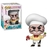Funko Pop Disney A Pequena Sereia Chef Louis #567 - comprar online