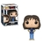 Funko Pop! Television Stranger Things 3 Joyce #550 Netflix