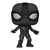 Funko Pop Marvel Spider-Man Far From Home Stealth Suit #469