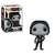 Funko Pop Marvel Deadpool Parody Domino #315