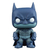 Funko Pop DC Batman Arkham Asylum Batman Detective #52 - comprar online