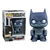 Funko Pop DC Batman Arkham Asylum Batman Detective #52