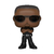 Funko Pop Movies Bad Boys Mike Lowrey #871