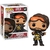 Funko Pop Apex Legends Mirage #547