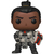 Funko Pop Apex Legends Gibraltar #543