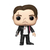 Funko Pop Altered Carbon Takeshi Kovacs Elias Ryker #925