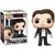 Funko Pop Altered Carbon Takeshi Kovacs Elias Ryker #925 - comprar online