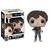 Funko Pop Movies Aliens Ellen Ripley #345