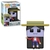 Funko Pop Adventure Time Minecraft Marceline #413