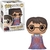 Funko Pop Harry Potter com Capa da Invisibilidade #112