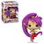 Funko Pop Games Shantae 1/2 Genie Hero - Shantae #578