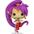 Funko Pop Games Shantae 1/2 Genie Hero - Shantae #578 - comprar online