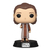 Funko Pop Star Wars Princesa Leia (Bespin) #362 - comprar online