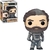 Funko Pop! Movies: Dune (Duna) - Duke Leto #1030