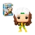 Funko Pop Marvel X-Men Rogue #423 - comprar online