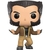 Funko Pop Marvel X-Men Logan #185 - comprar online