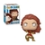 Funko Pop Marvel X-Men Dark Phoenix #422 - comprar online