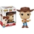 Funko Pop Toy Story Woody #168 - comprar online