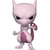 Funko Pop Pokemon Mewtwo #581