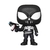 Funko Pop Marvel Venom Venomized Punisher #595 - comprar online