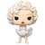 Funko Pop Marilyn Monroe #24