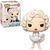 Funko Pop Marilyn Monroe #24 - comprar online
