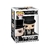 Funko Pop DC Batman Returns The Penguin #339 - comprar online