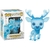 Funko Pop Harry Potter Patronus Harry Potter #104