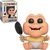 Funko Pop Family Dinosaurs Baby Sinclair #961