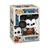 Funko Pop Disney 65th Mickey Matterhorn Bobsleds #812 - comprar online