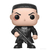 Funko Pop Marvel Daredevil Punisher #216 - comprar online