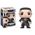 Funko Pop Marvel Daredevil Punisher #216