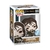 Funko Pop! The Lord of the Rings - Smeagol 1295 na internet