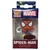 Chaveiro Funko Pop Keychain Marvel Holiday - Spider-Man - comprar online