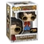 Funko Pop Indiana Jones Helena Shaw 1386 na internet