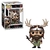 Funko Pop Games Diablo Iv Druida 941