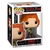 Funko Pop! Movies: Dungeons & Dragons - Doric 1328 na internet