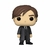 Funko Pop! The Batman - Bruce Wayne W/ Suit #1193 Ex - comprar online