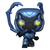 Funko-Pop-DC-Blue-Beetle-Besouro-Azul-1403-03