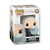 Funko Pop The Witcher Geralt with Shield 1317 na internet