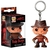 Chaveiro Funko Pocket Pop! Freddy Krueger