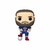 Funko Pop! Football Paris Saint Germain Sergio Ramos 51 - comprar online