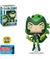 Funko Pop Marvel X-Men - Polaris #927 Exclusive Glow