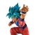 Figure Dragon Ball Super - Goku Super Sayajin Blue Big Size - loja online